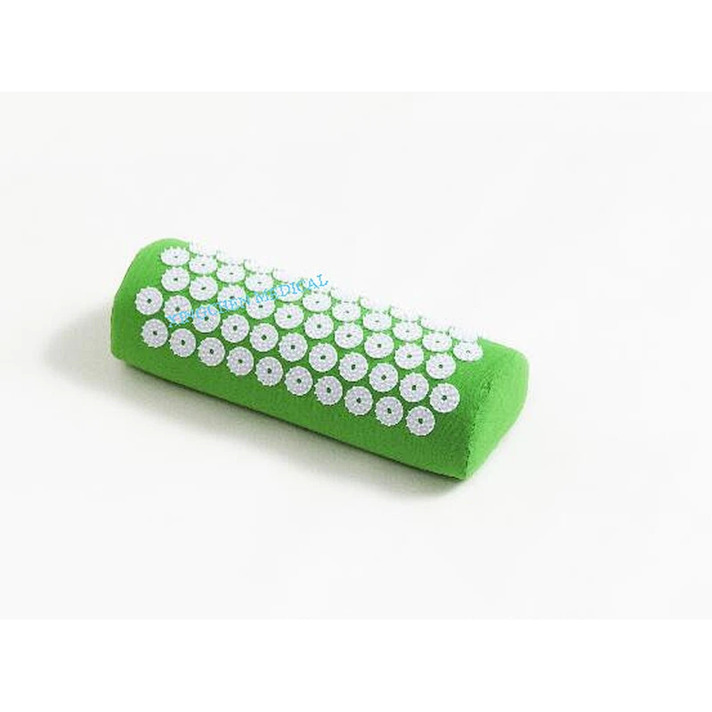XC1015 Acupressure Pillow
