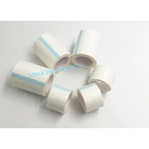 XC0717 Non-woven tape