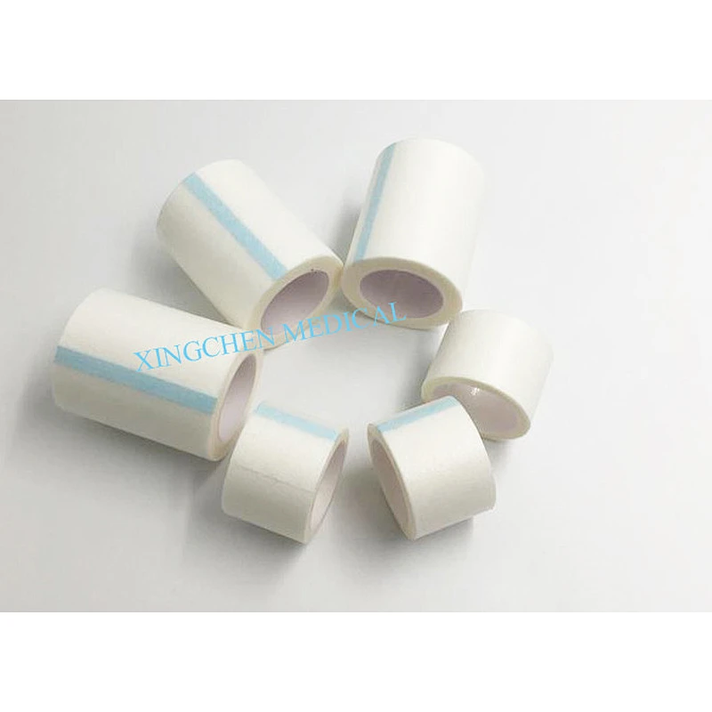 XC0717 Non-woven tape