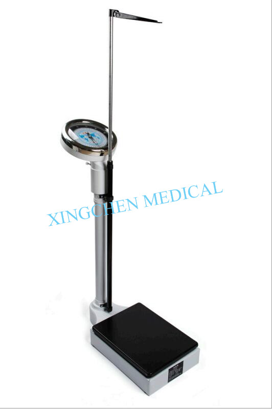 XC0801 Weighing Scale
