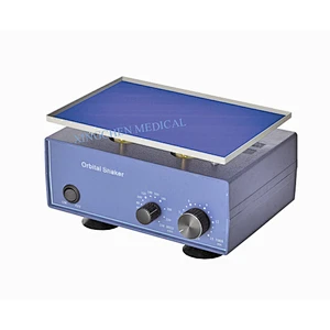 XC1405  Orbital shaker