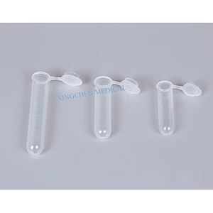 XC 1316 Cryotube