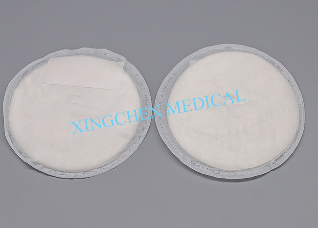XC0919 Disposable Nursing Pads/Disposable breast pad