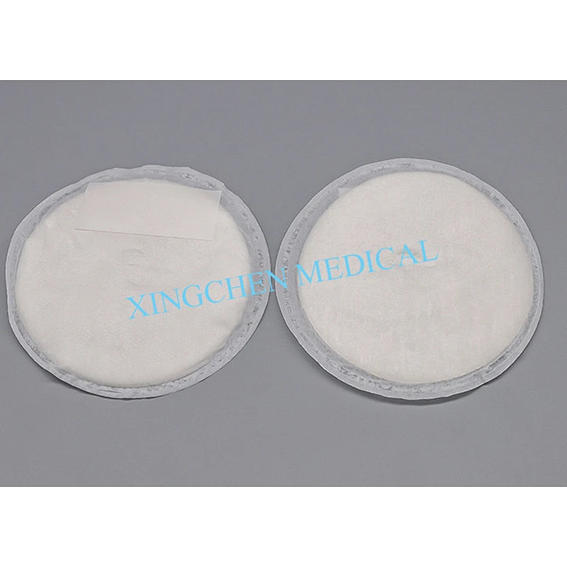 XC0919 Disposable Nursing Pads/Disposable breast pad