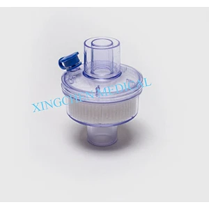 XC0229 Heat Moisture Exchange Filter (HMEF)