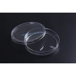 XC1322  Petri Dish