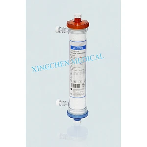 XC0447 Hemodialyser