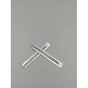 XC1120  Blood Lancets Sterile Piece