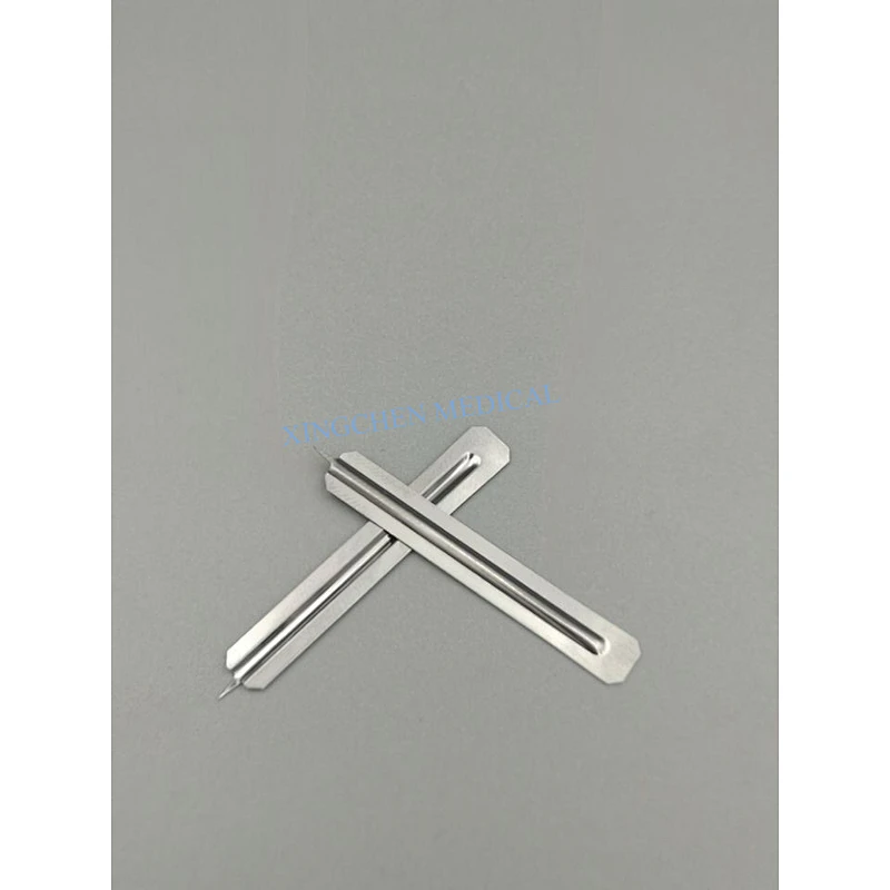 XC1120  Blood Lancets Sterile Piece