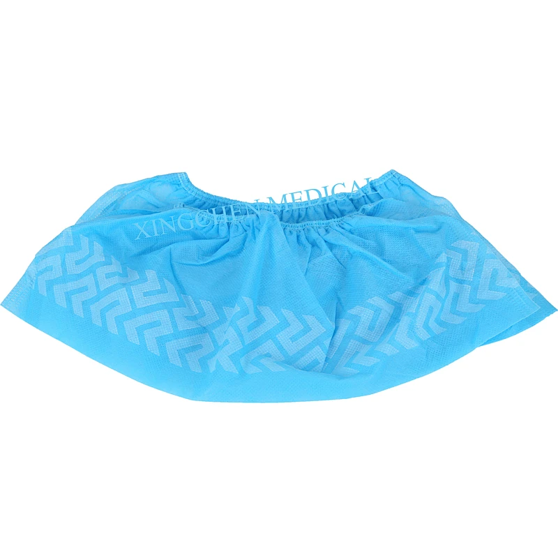 XC0613 Non-Woven Shoe Cover