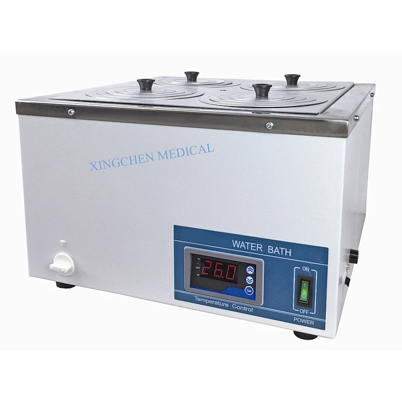 XC1415  Water bath