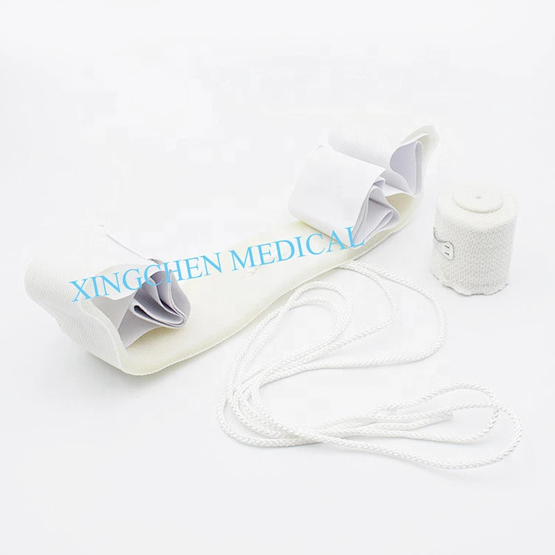 XC0714 Skin Traction kit
