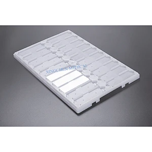 XC1211 Slide Tray