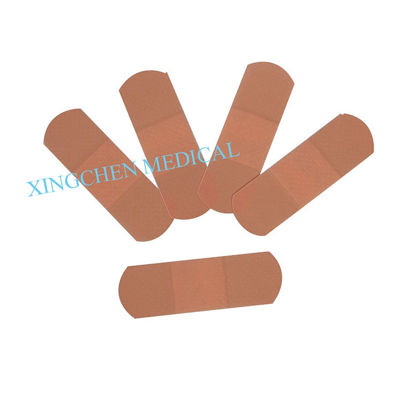 XC0721 Plaster bandage