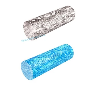 XC1010 Foam fitness roller