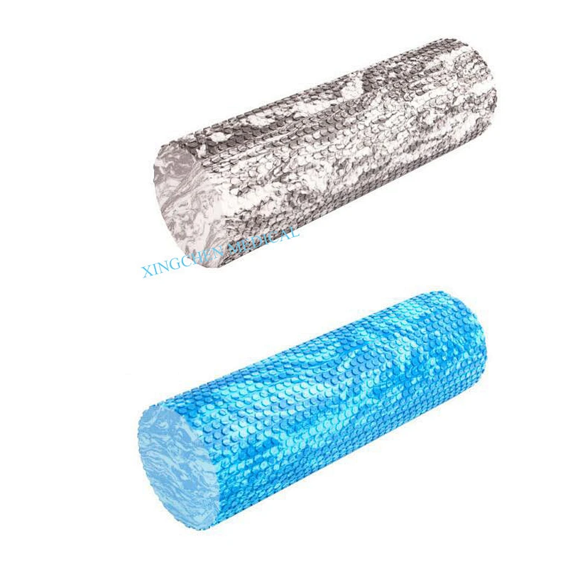 XC1010 Foam fitness roller