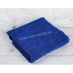 XC0915 Bath Towel