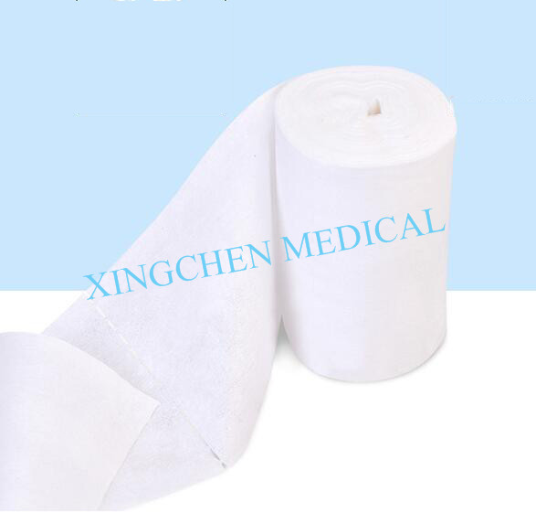 XC0923 Cotton tissue