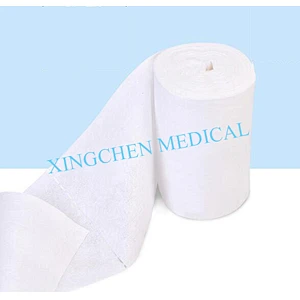 XC0923 Cotton tissue