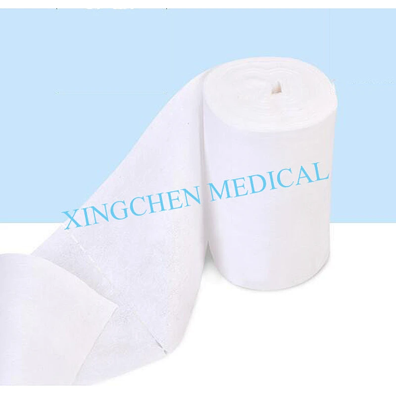XC0923 Cotton tissue