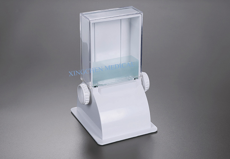 XC1208 Slide Dispenser