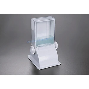 XC1208 Slide Dispenser