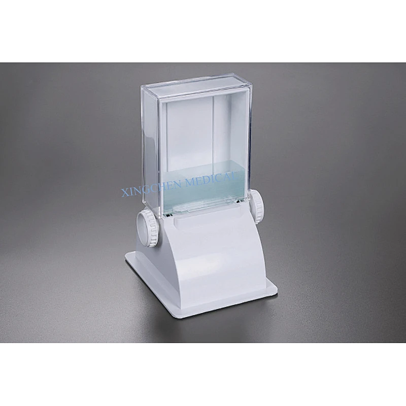 XC1208 Slide Dispenser