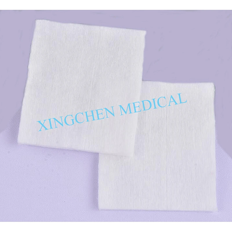 XC0922 Cosmetic Pads