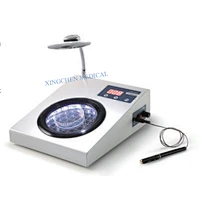XC1412  Colonometer