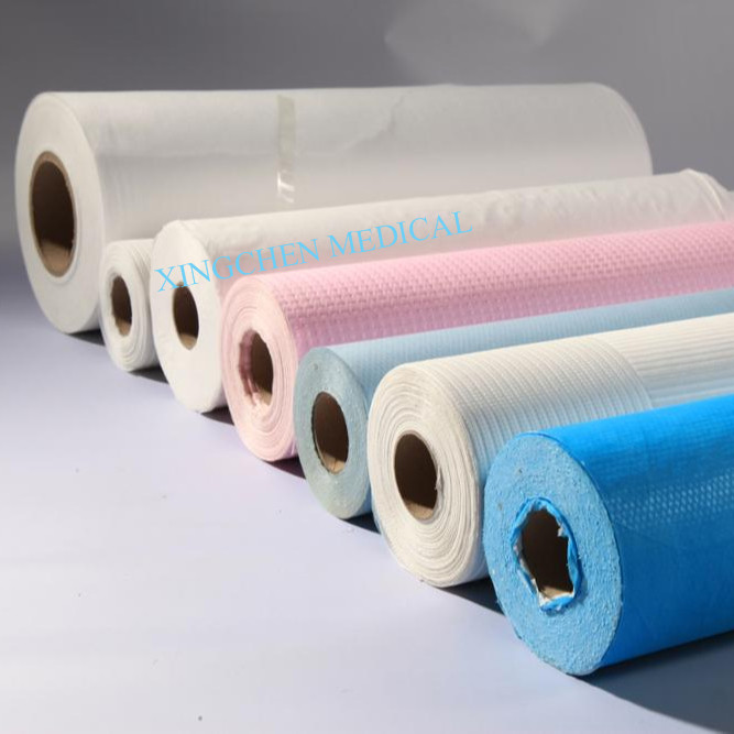 XC0624 Examination Paper roll