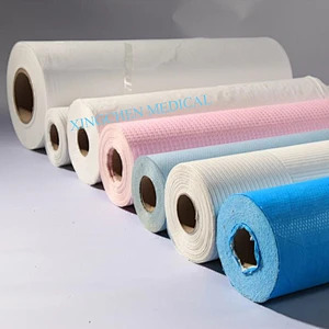 XC0624 Examination Paper roll