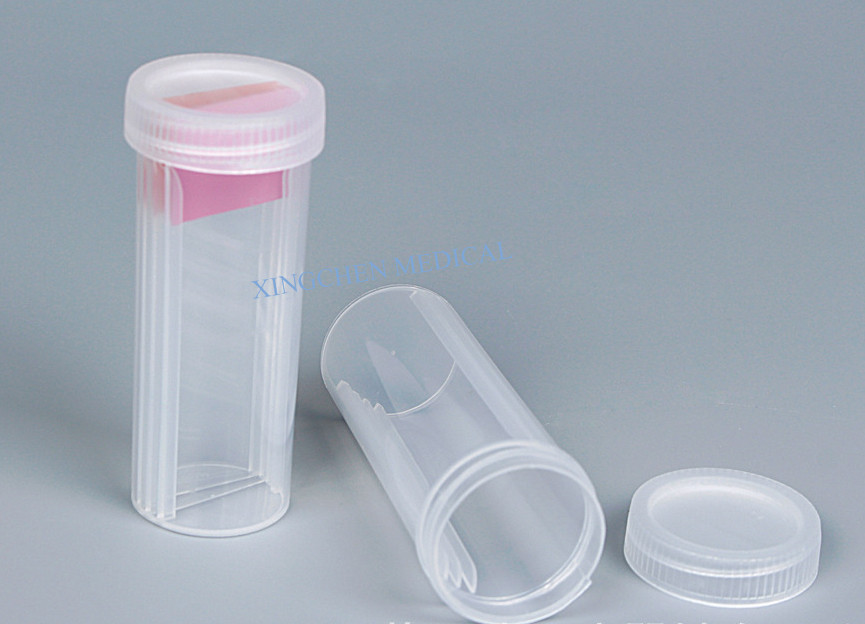 XC1209  Slides Storage Plate