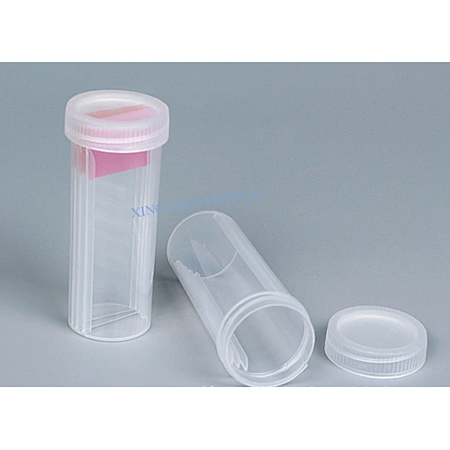 XC1209  Slides Storage Plate