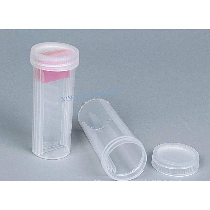 XC1209  Slides Storage Plate