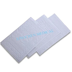XC0916 Floor cleaning Towel