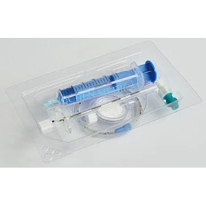 XC0438 Disposable Anaesthesia Kit