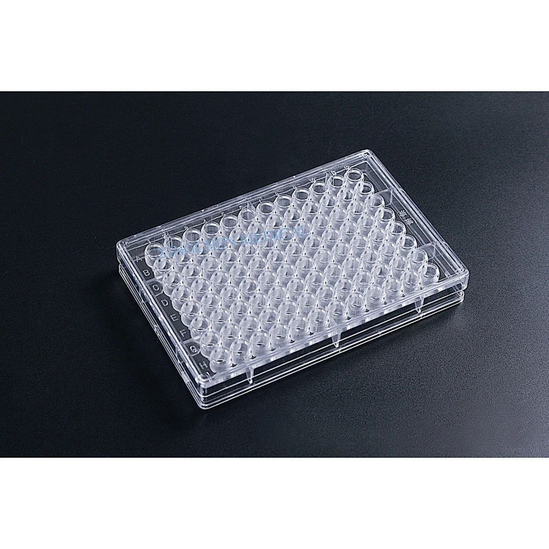 XC1323  Culture Plate