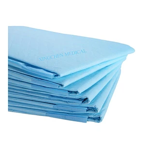 XC0622 Incontinence Under pads