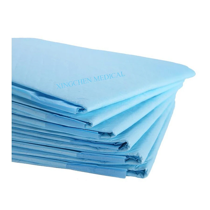 XC0622 Incontinence Under pads
