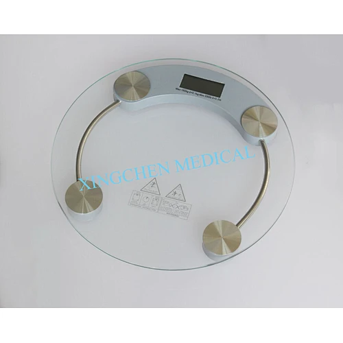 XC0807 Electronic scale