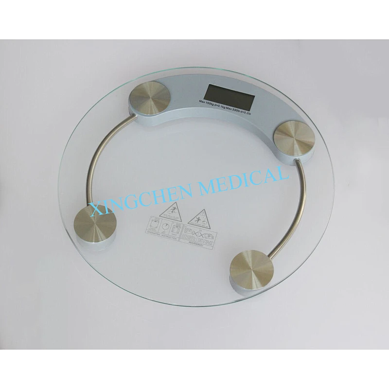 XC0807 Electronic scale