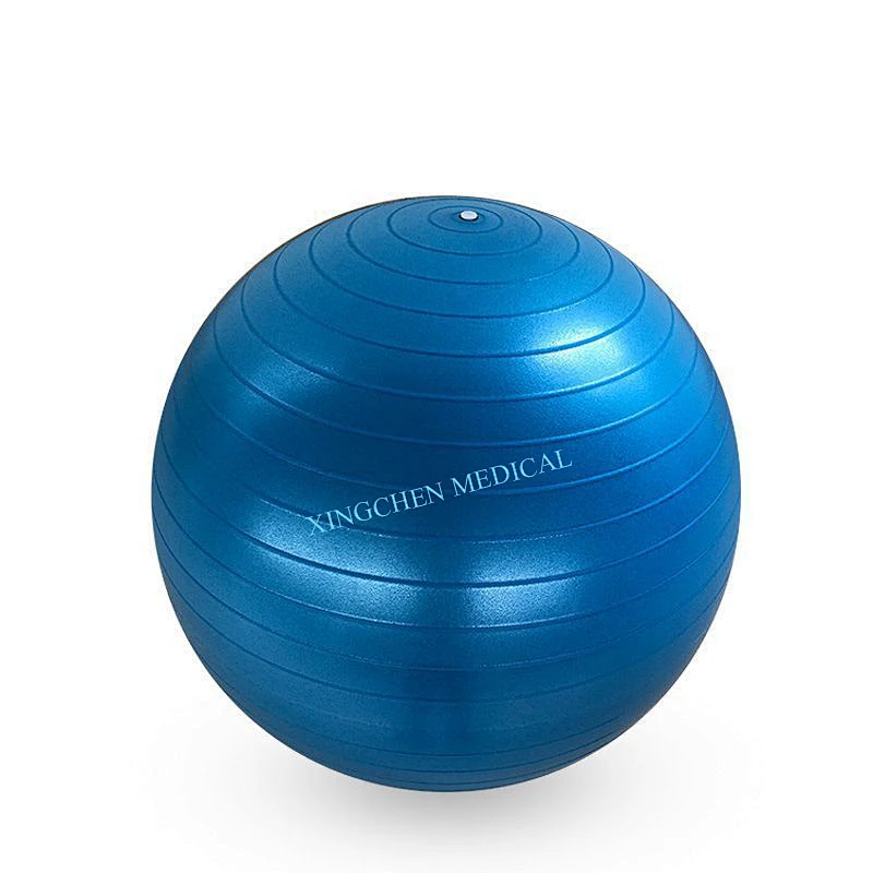 XC1001 Gym Ball