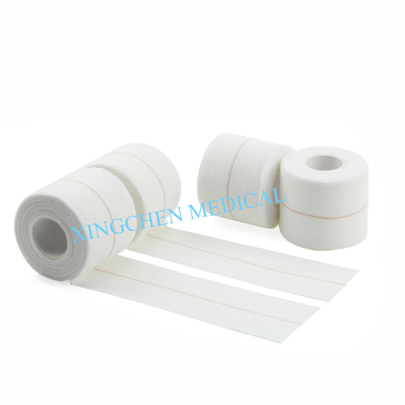 XC0706 Elastic Adhesive bandages( EAB)