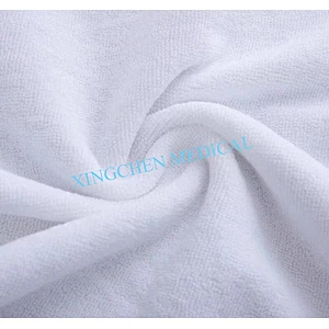 XC0914 Face Towel