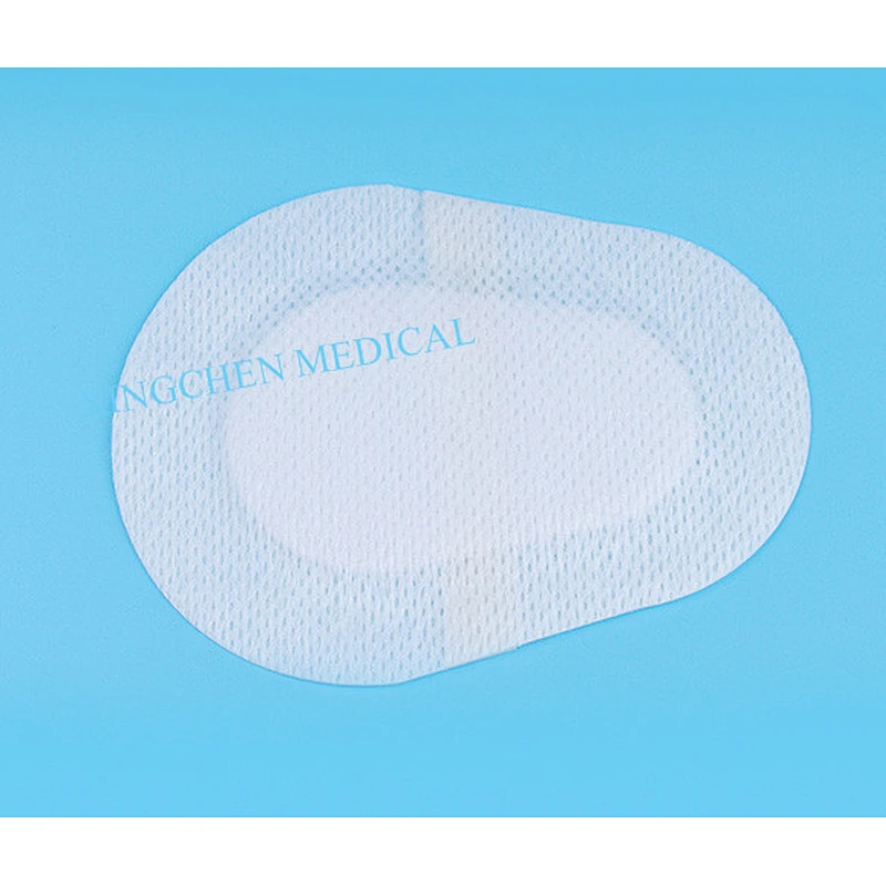 XC0722 Non-woven wound Dressing