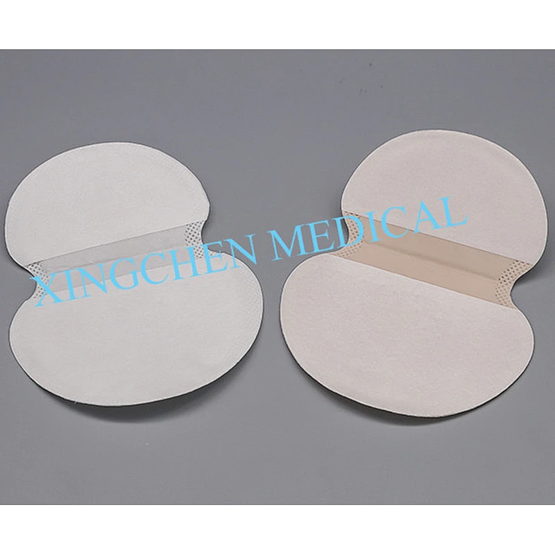 XC0920 Disposable Underarm sweat pad