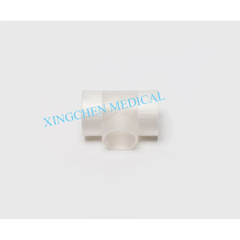 XC0230 Tracheostomy HME Filter