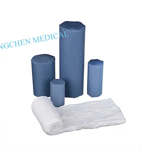 XC0732 Cotton roll