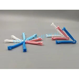 XC0501 Umbilical Cord Clamp