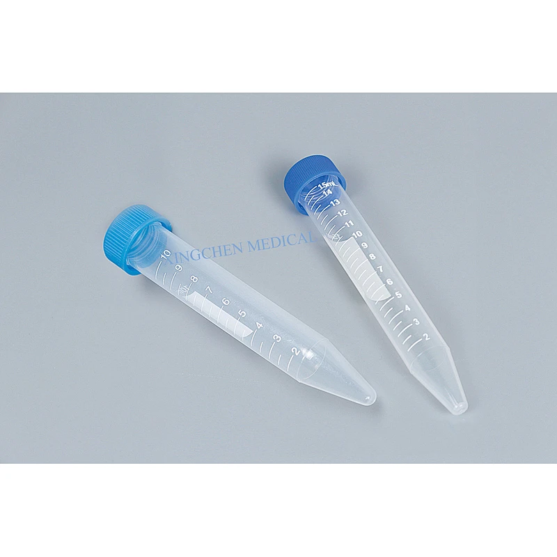 XC 1316 Cryotube